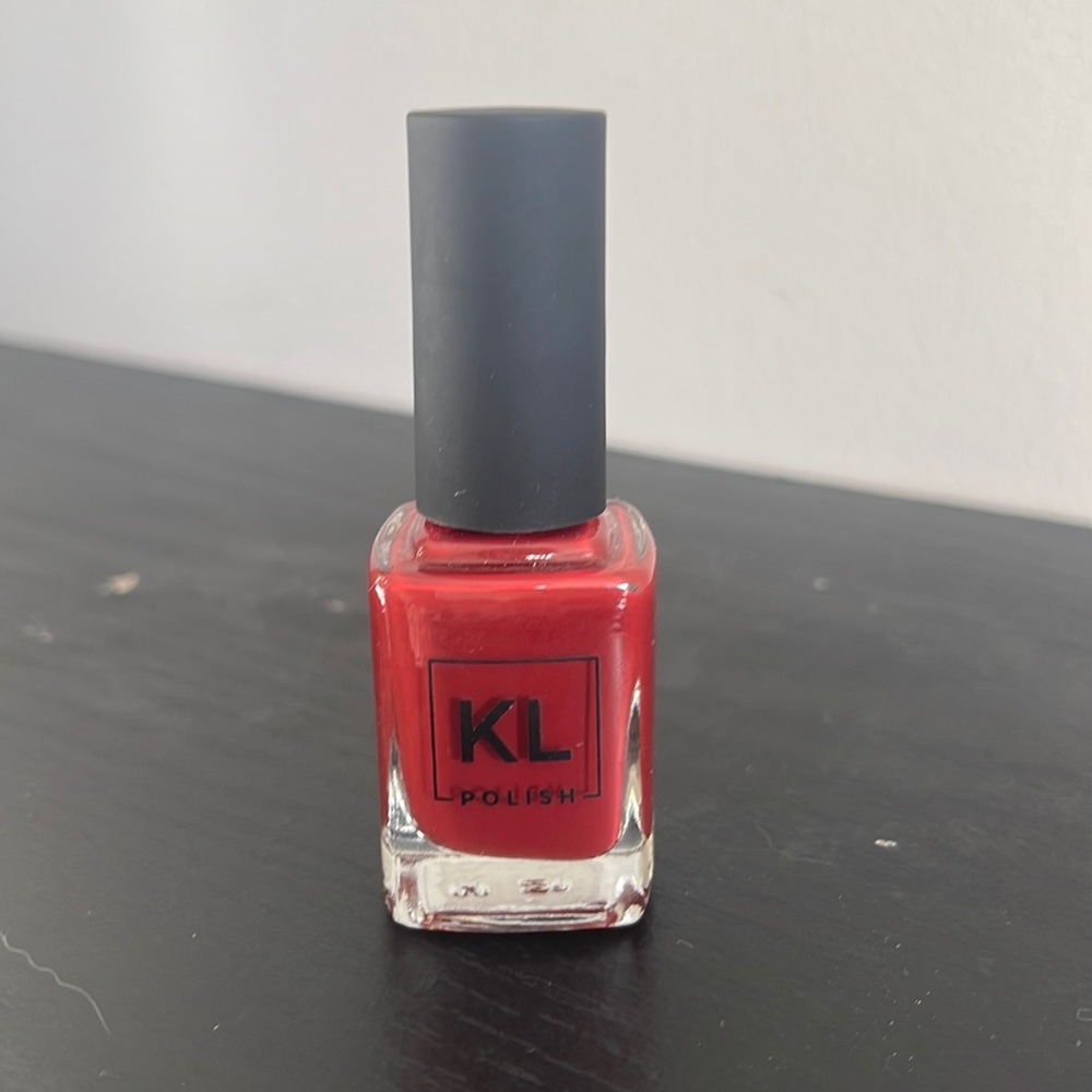 KL Polish Havana Nights